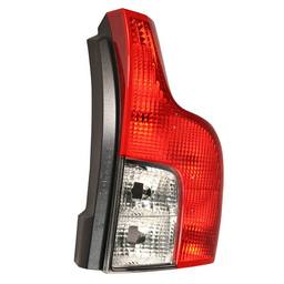 Volvo Tail Light Assembly - Passenger Side Lower 31213382